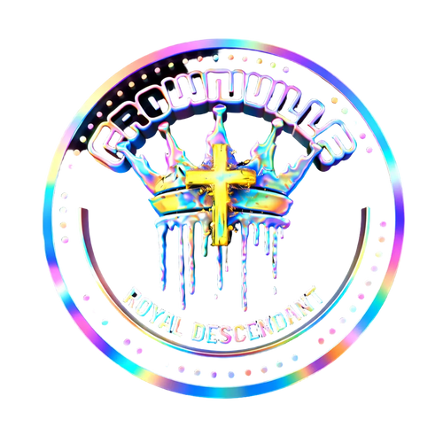 Crownville Royal Descendant